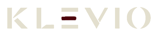 KLEVIO